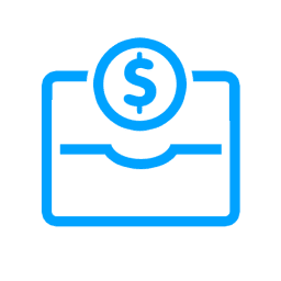 Временная Регистрация в Соль-Илецке Временная Регистрация в Соль-Илецке